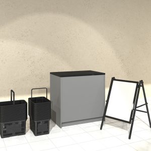 popupakuten_Disk 1 och 2