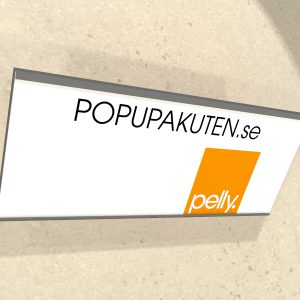 popupakuten_Profil 2 Toppskylt