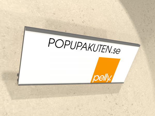 popupakuten_Profil 2 Toppskylt
