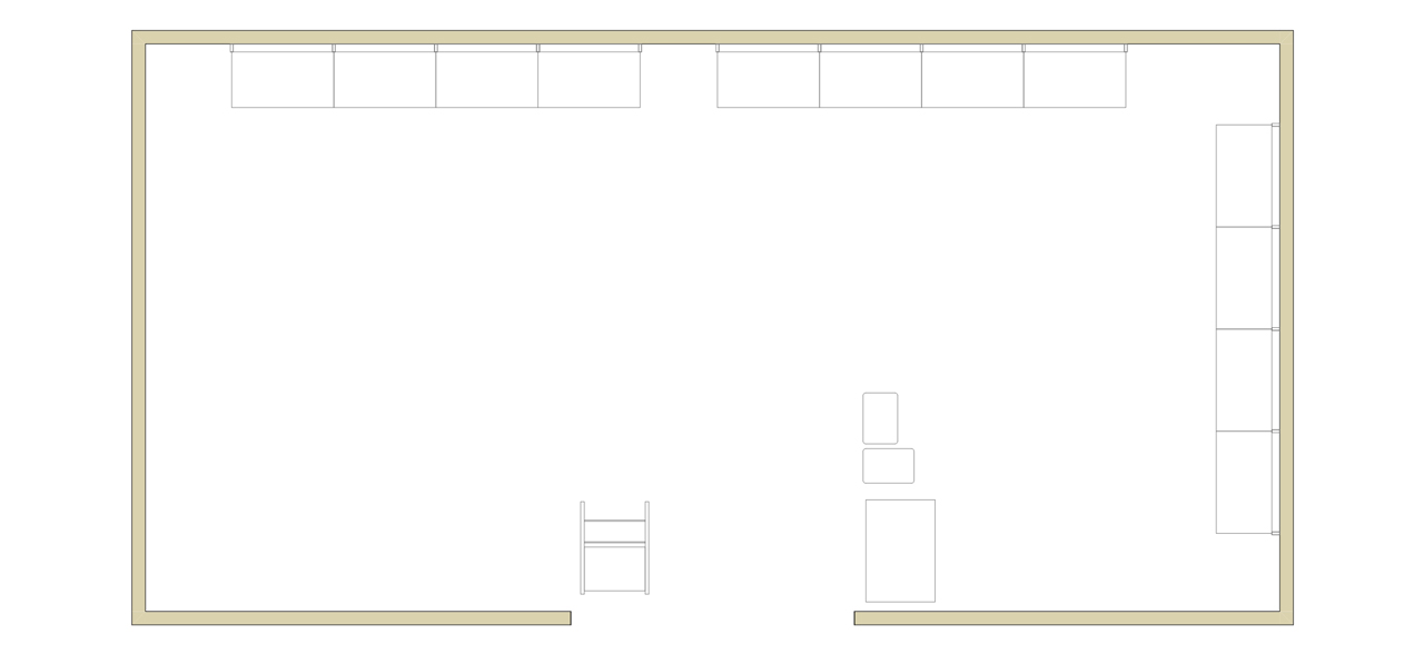 Bygg-POPUP-AKUTEN-Pelly-Butik-50kvm-Alt2