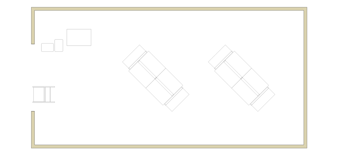 Bygg-POPUP-AKUTEN-Pelly-Butik-50kvm-Alt3