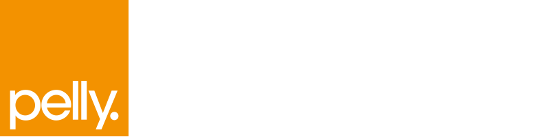 popupakuten.se